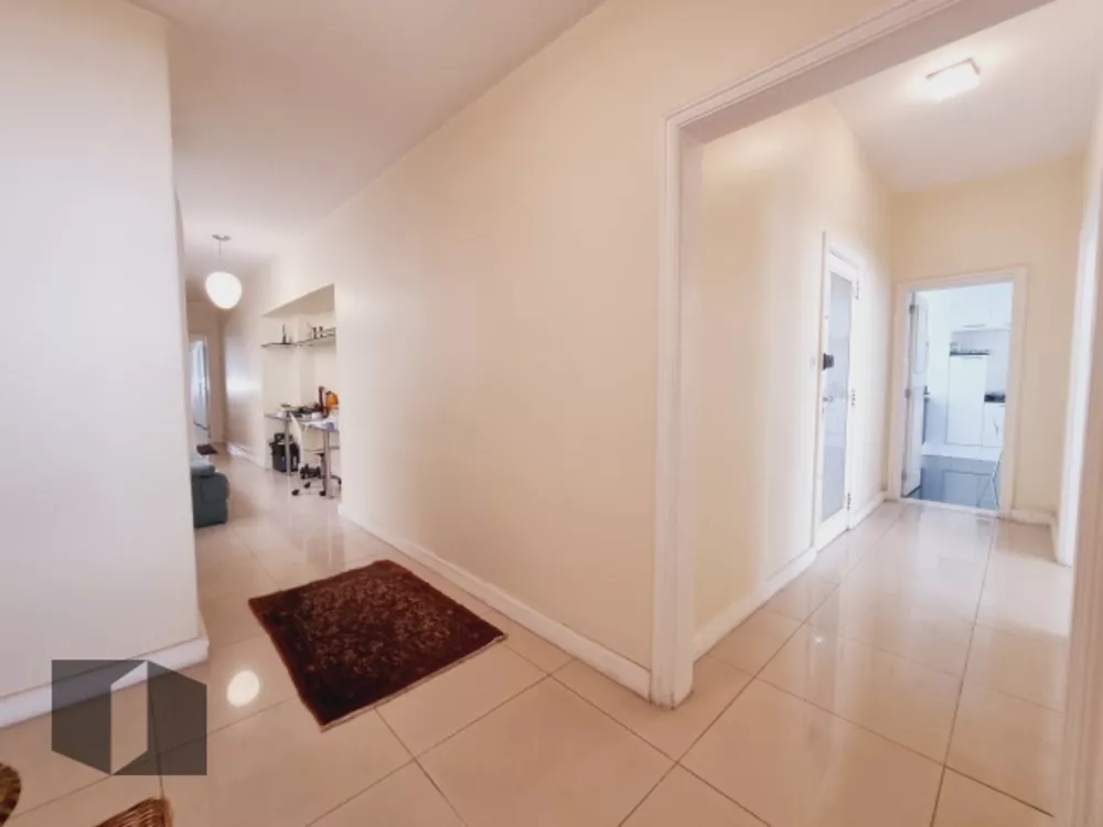 Apartamento, 4 quartos, 283 m² - Foto 42