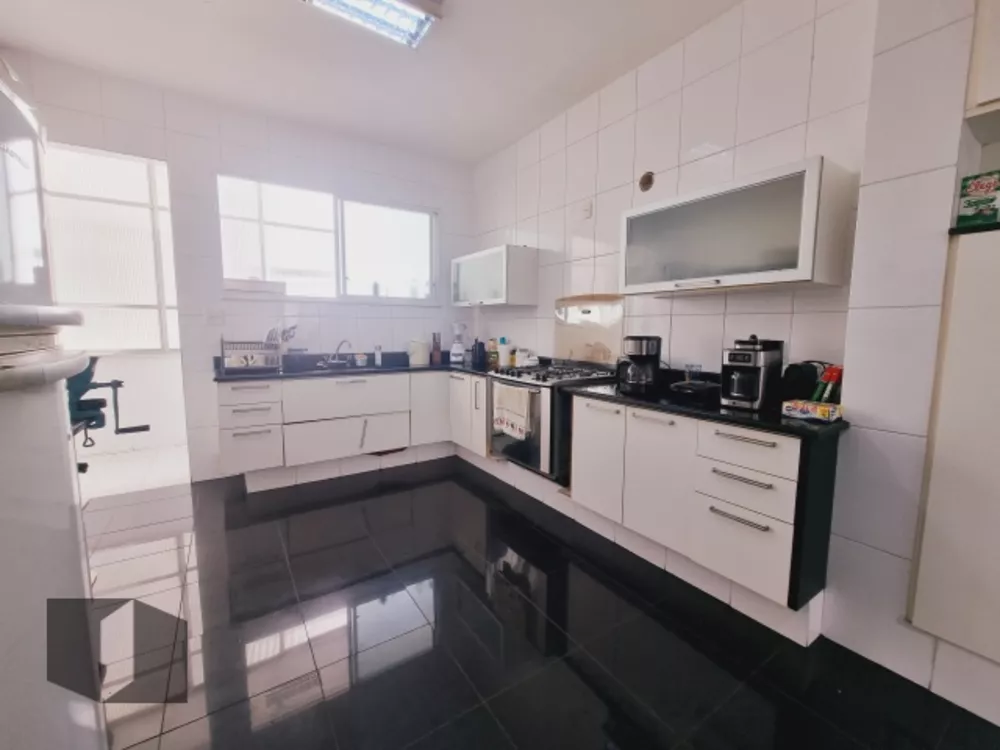 Apartamento, 4 quartos, 283 m² - Foto 26