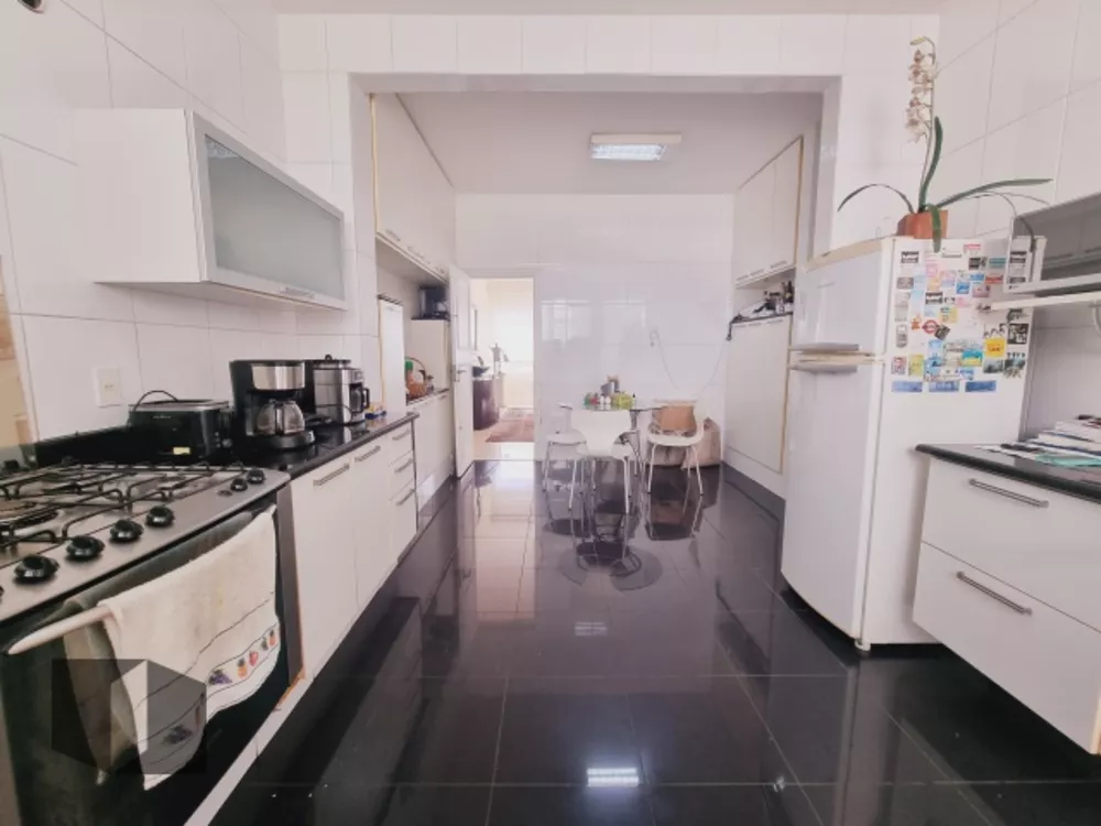 Apartamento, 4 quartos, 283 m² - Foto 37