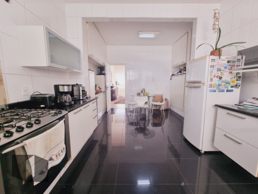 Apartamento, 4 quartos, 283 m² - Foto 57