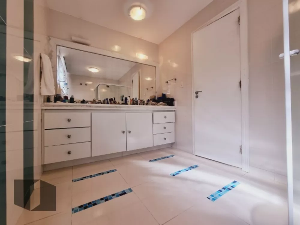 Apartamento, 4 quartos, 283 m² - Foto 7