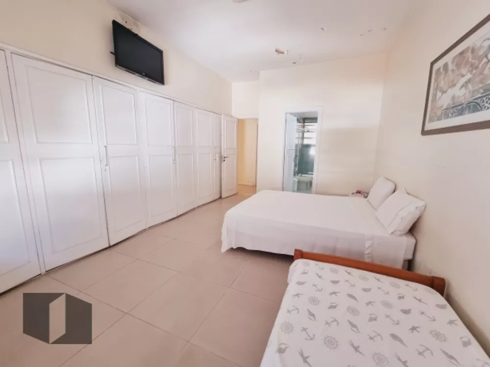 Apartamento, 4 quartos, 283 m² - Foto 47