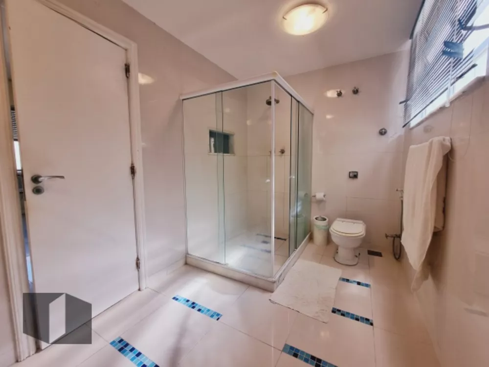 Apartamento, 4 quartos, 283 m² - Foto 24