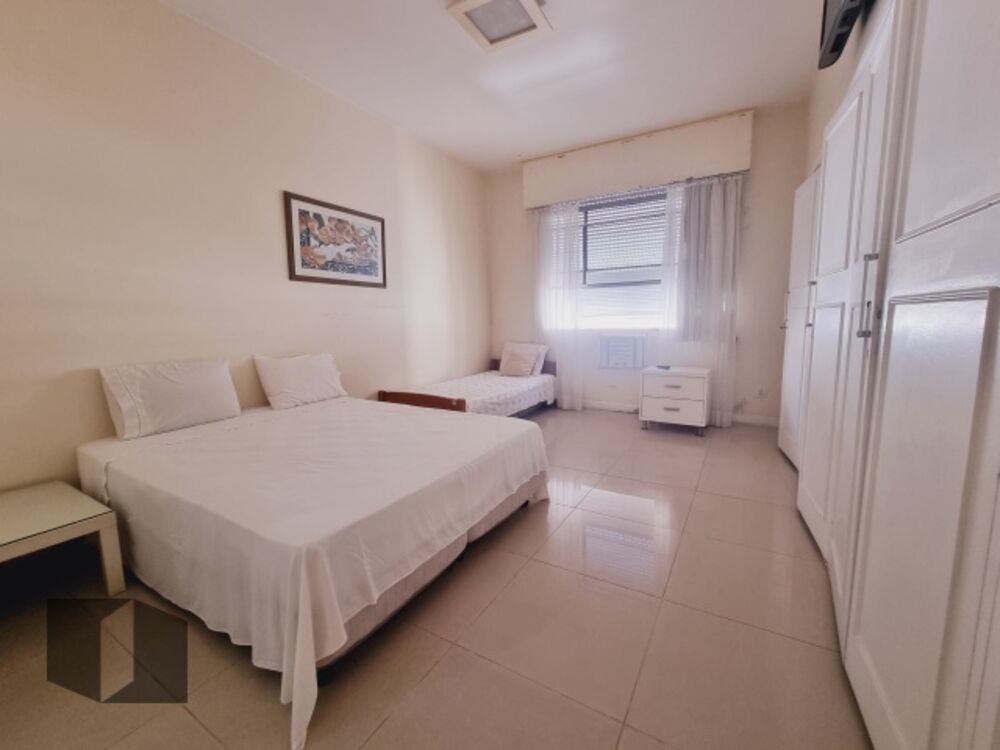 Apartamento, 4 quartos, 283 m² - Foto 59
