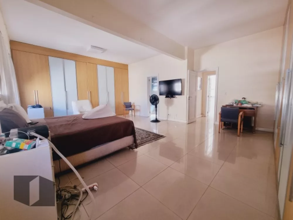 Apartamento, 4 quartos, 283 m² - Foto 15