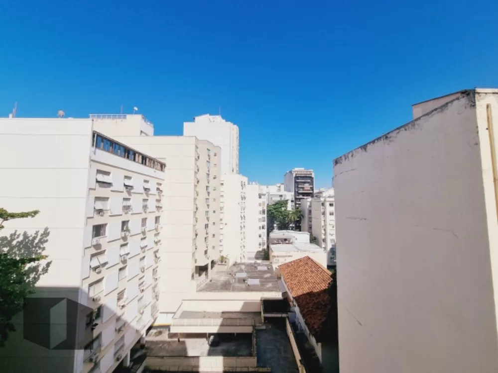 Apartamento, 4 quartos, 283 m² - Foto 30