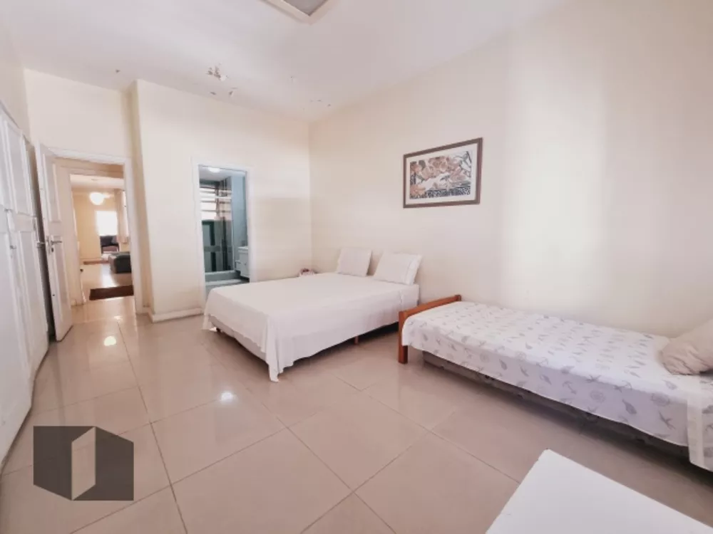 Apartamento, 4 quartos, 283 m² - Foto 22
