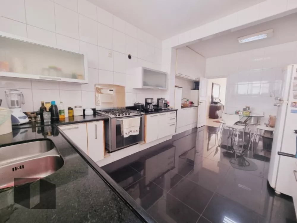 Apartamento, 4 quartos, 283 m² - Foto 29