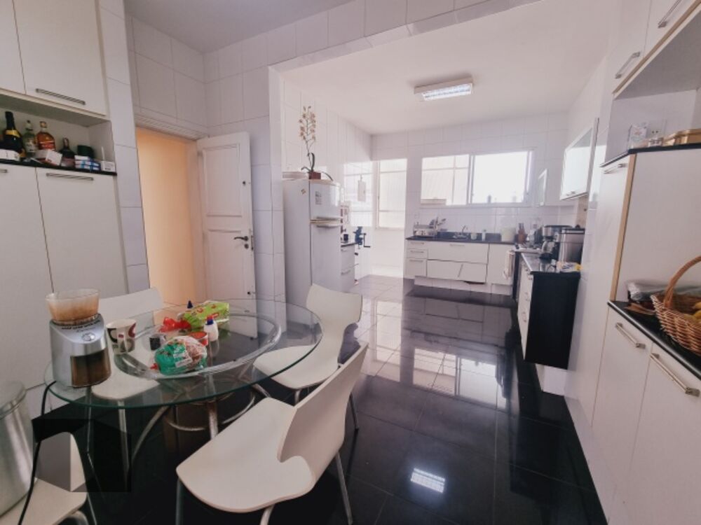 Apartamento, 4 quartos, 283 m² - Foto 53
