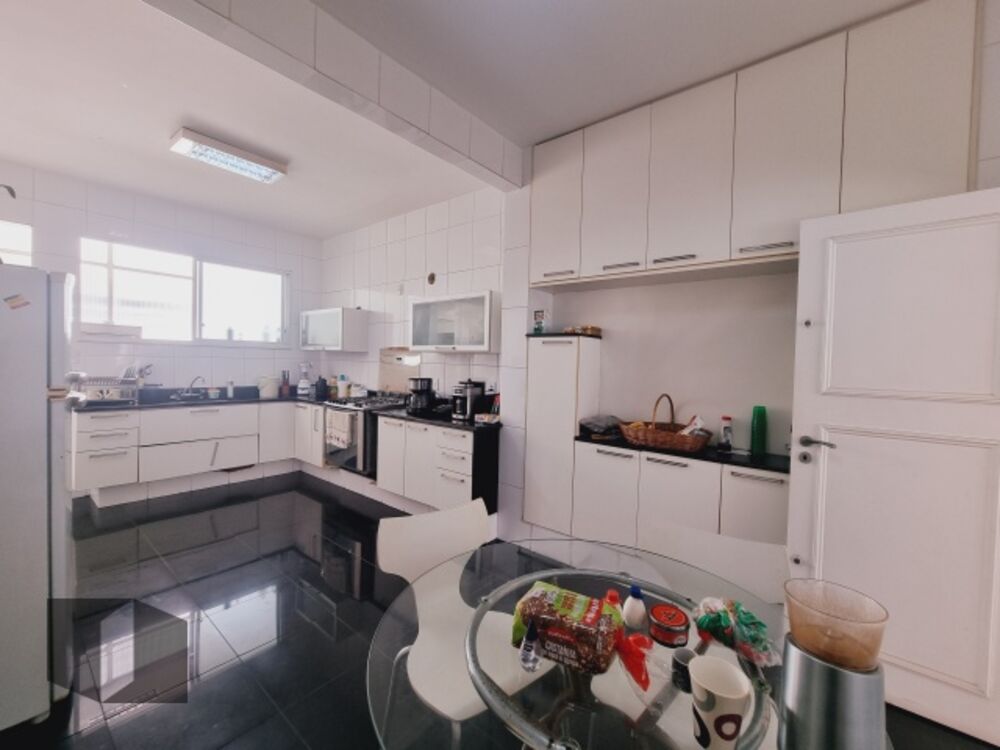 Apartamento, 4 quartos, 283 m² - Foto 60