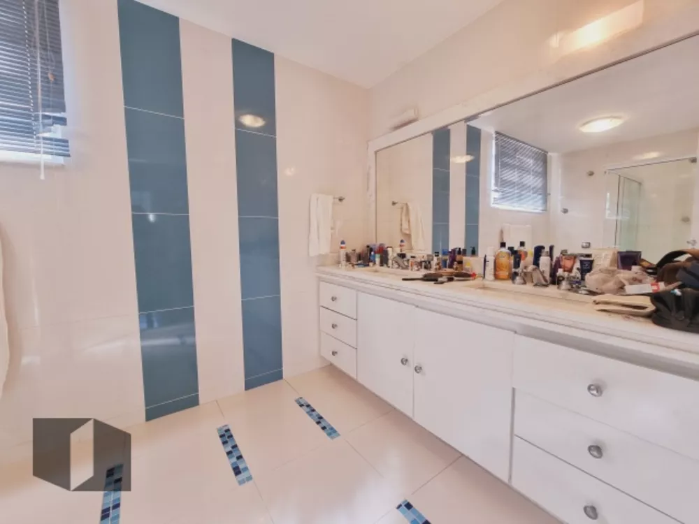 Apartamento, 4 quartos, 283 m² - Foto 46