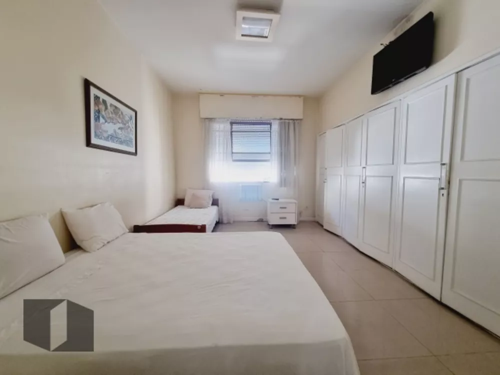Apartamento, 4 quartos, 283 m² - Foto 52
