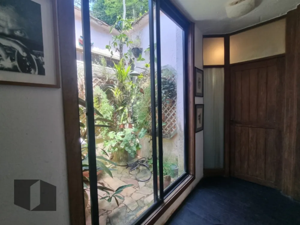 Casa de Condomínio, 4 quartos - Foto 24