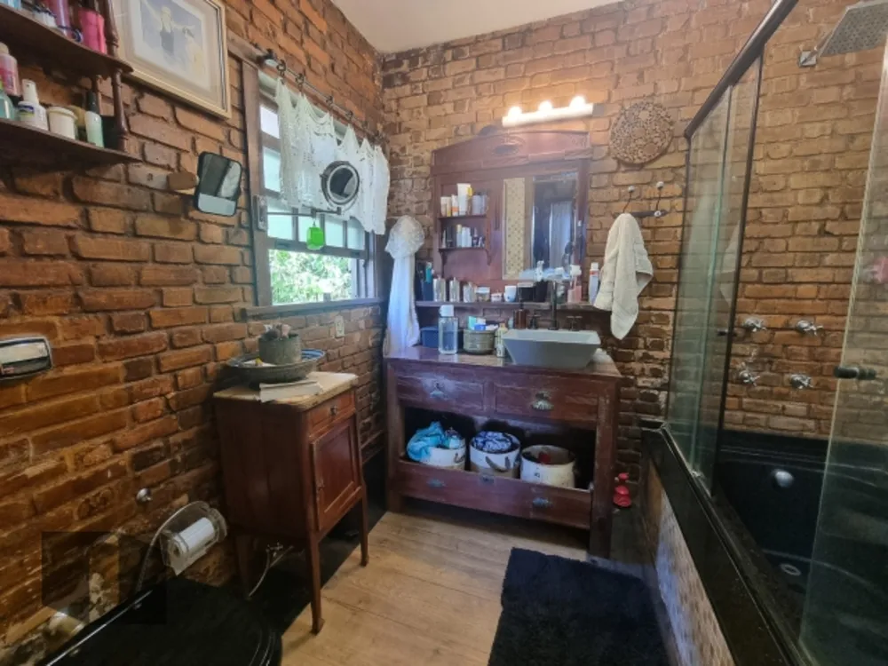 Casa de Condomínio, 4 quartos - Foto 35