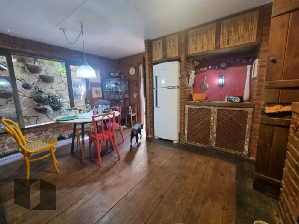 Casa de Condomínio, 4 quartos - Foto 37