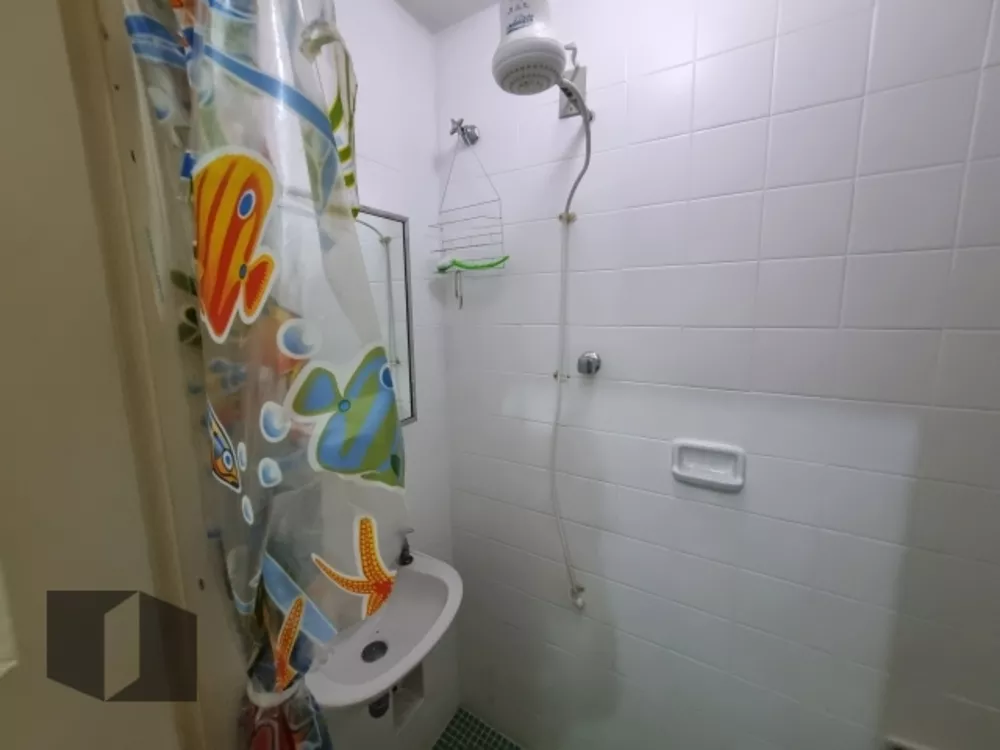 Apartamento, 2 quartos, 89 m² - Foto 24