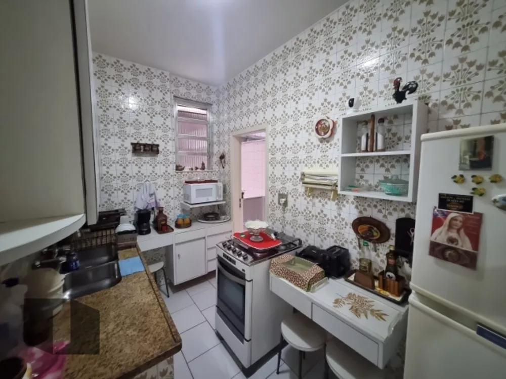 Apartamento, 2 quartos, 89 m² - Foto 9