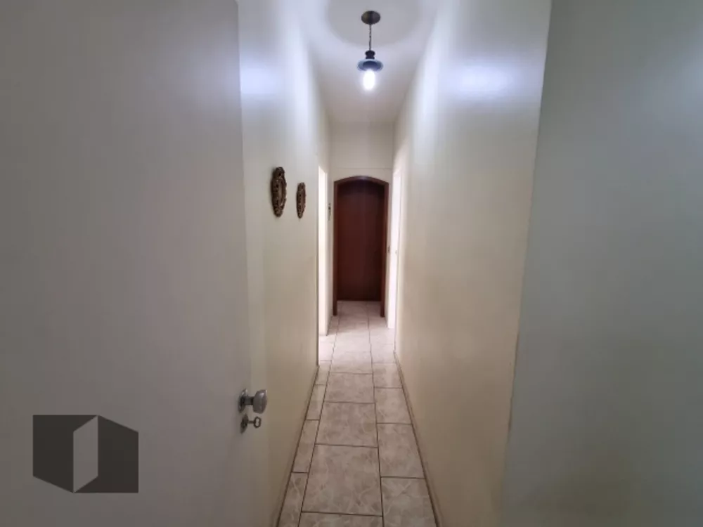 Apartamento, 2 quartos, 89 m² - Foto 25
