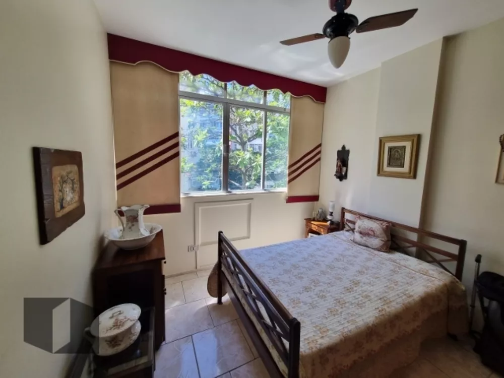 Apartamento, 2 quartos, 89 m² - Foto 13