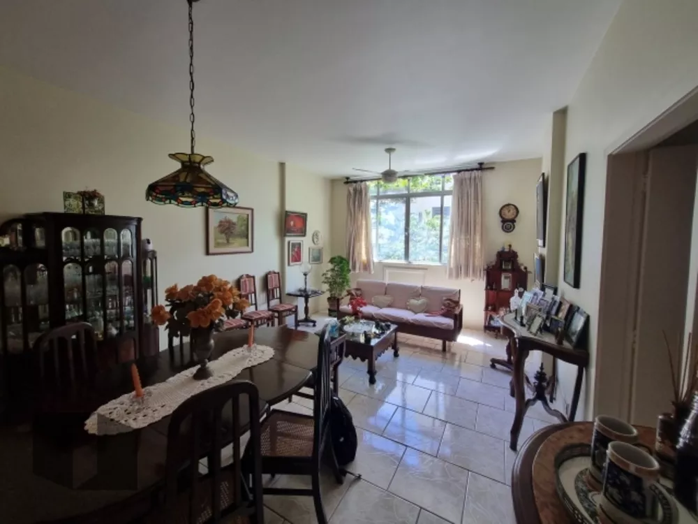 Apartamento, 2 quartos, 89 m² - Foto 29