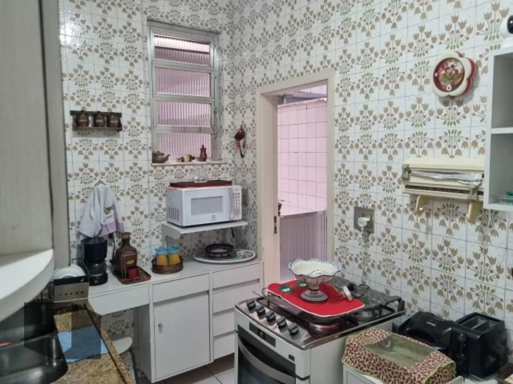 Apartamento, 2 quartos, 89 m² - Foto 27