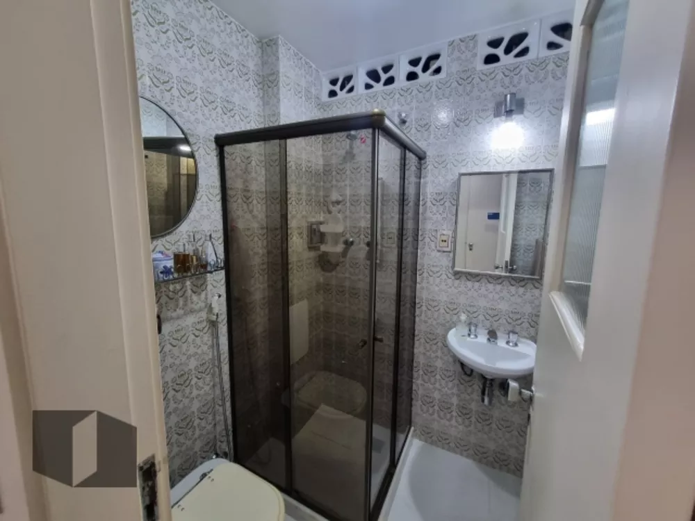 Apartamento, 2 quartos, 89 m² - Foto 26