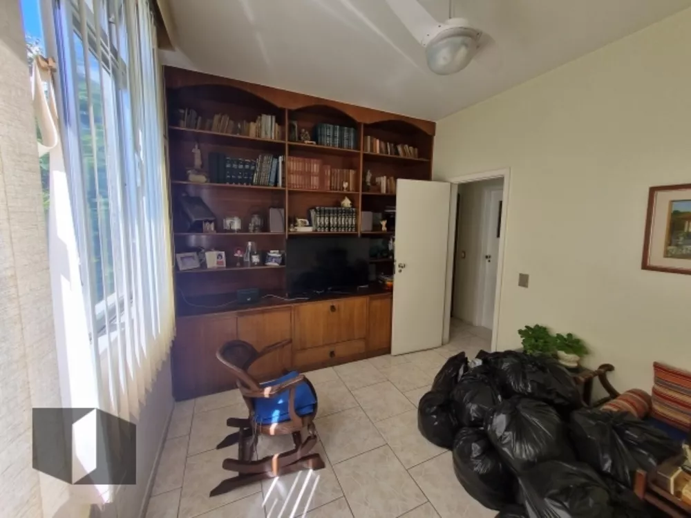 Apartamento, 2 quartos, 89 m² - Foto 18
