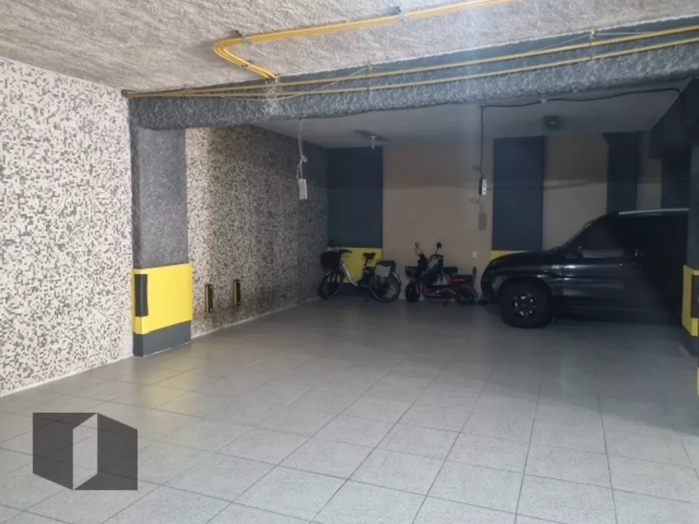 Apartamento, 2 quartos, 89 m² - Foto 20