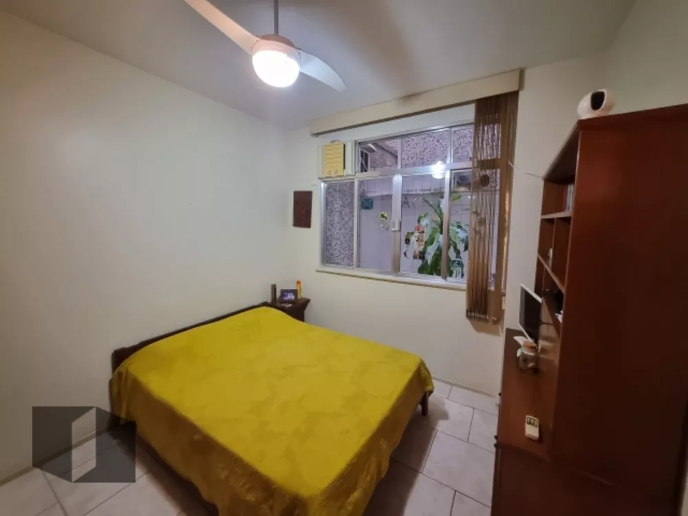 Apartamento, 2 quartos, 89 m² - Foto 5