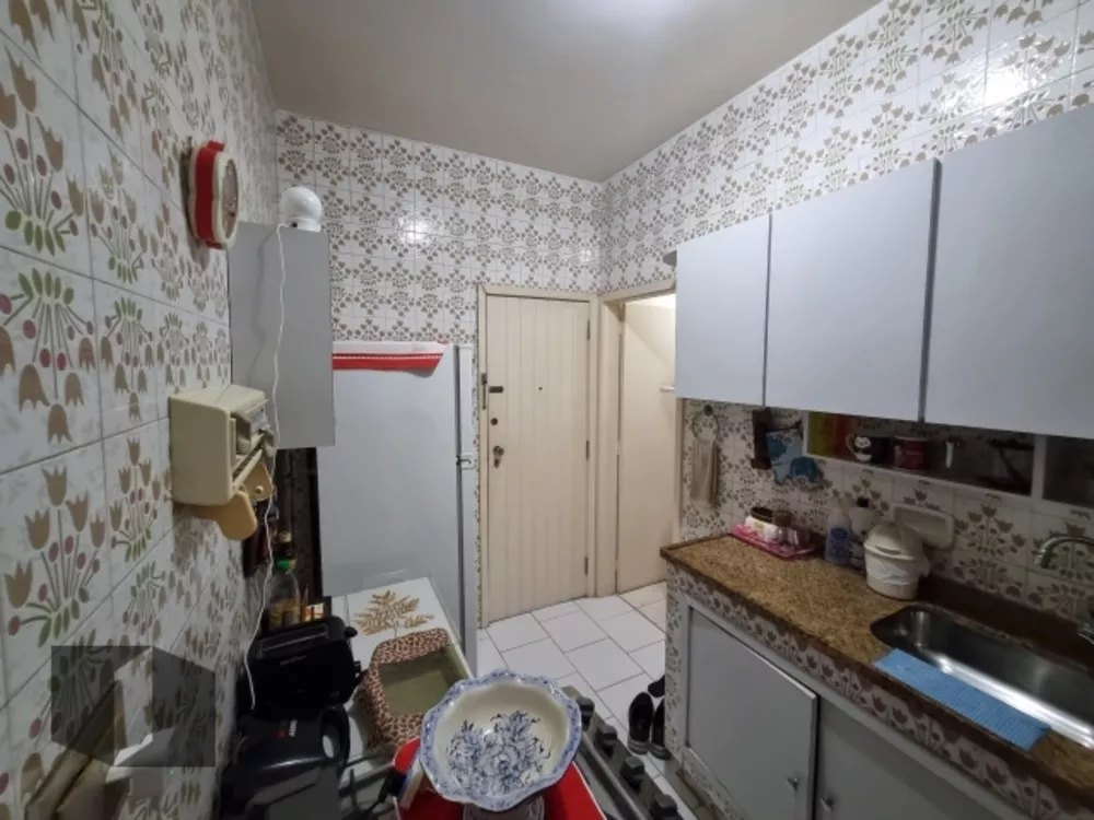Apartamento, 2 quartos, 89 m² - Foto 7