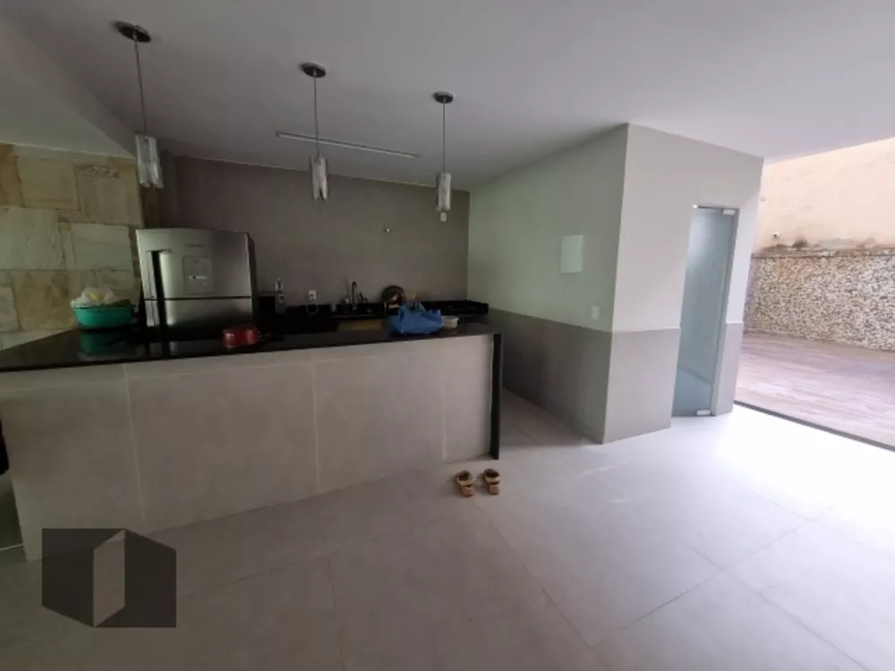 Apartamento, 2 quartos, 89 m² - Foto 22