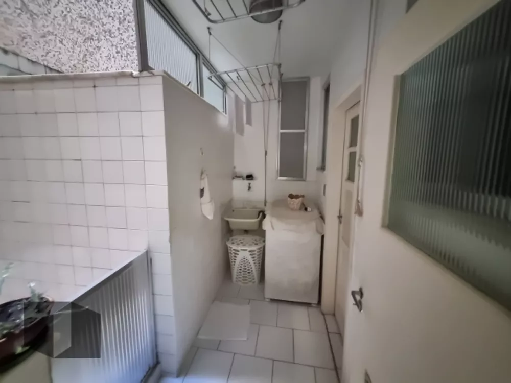 Apartamento, 2 quartos, 89 m² - Foto 17