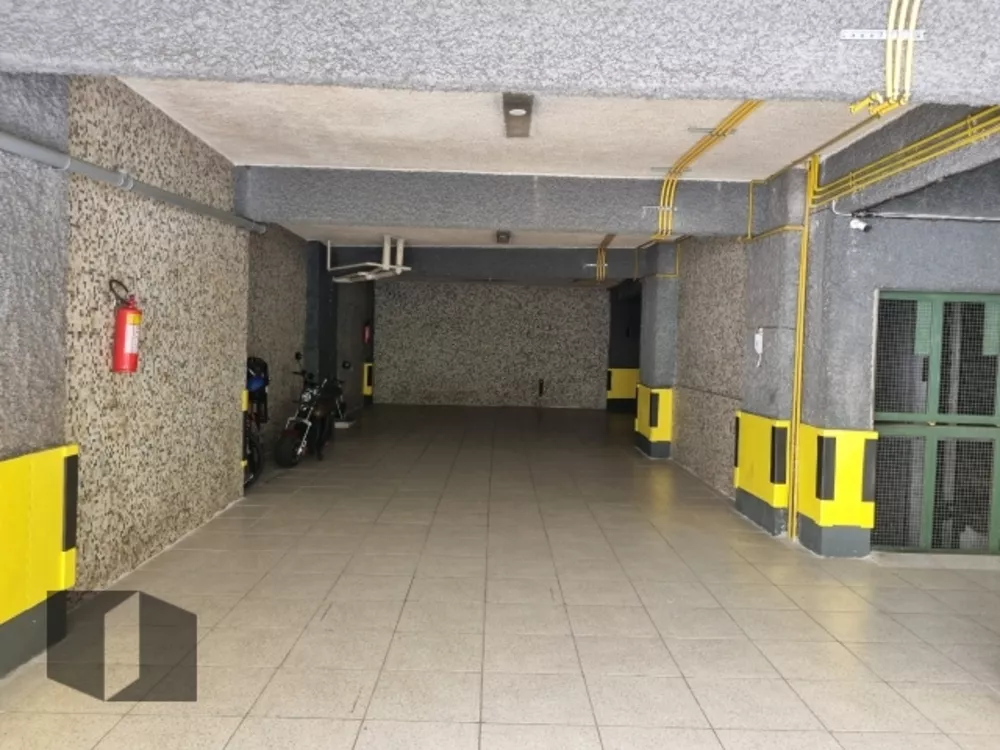 Apartamento, 2 quartos, 89 m² - Foto 4