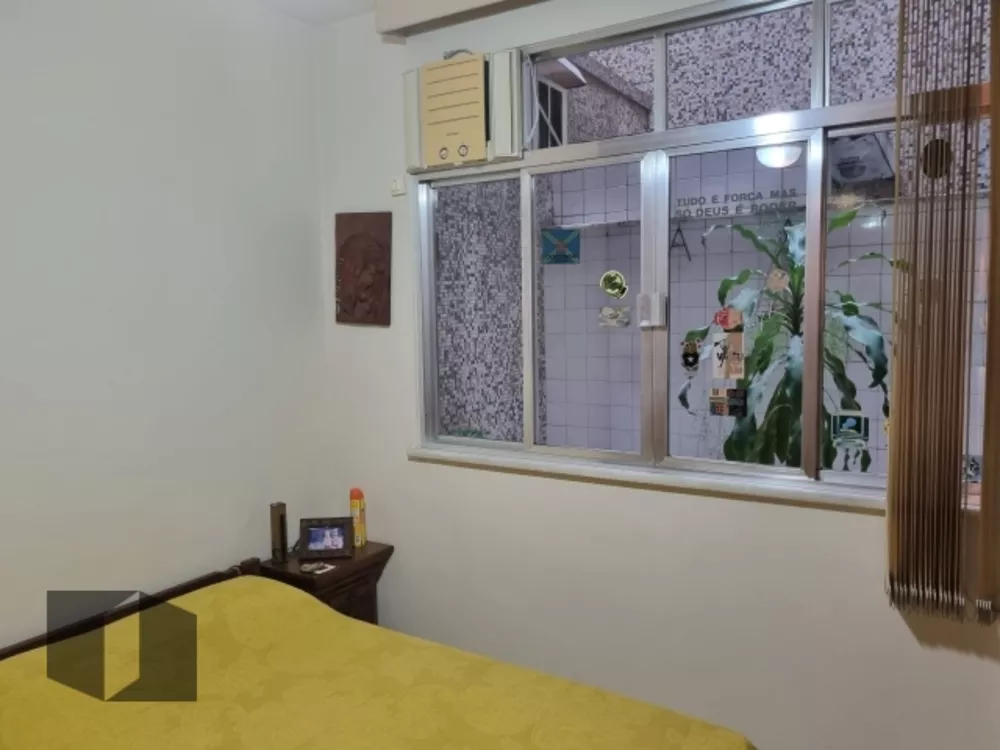 Apartamento, 2 quartos, 89 m² - Foto 19
