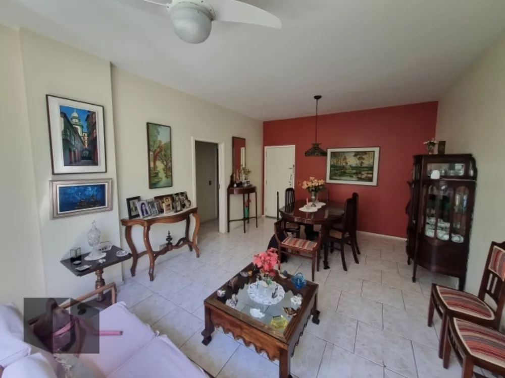 Apartamento, 2 quartos, 89 m² - Foto 16