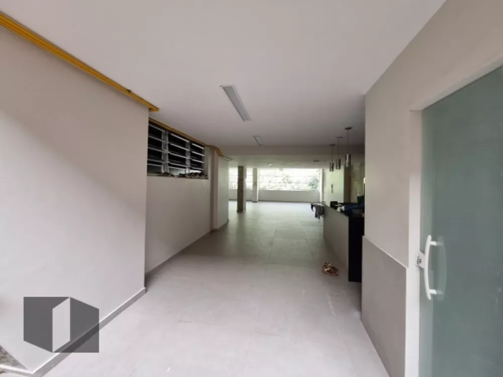 Apartamento, 2 quartos, 89 m² - Foto 8
