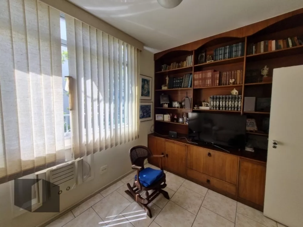 Apartamento, 2 quartos, 89 m² - Foto 12