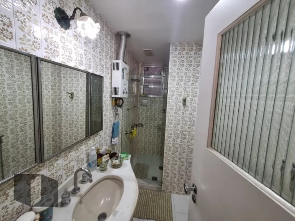 Apartamento, 2 quartos, 89 m² - Foto 21