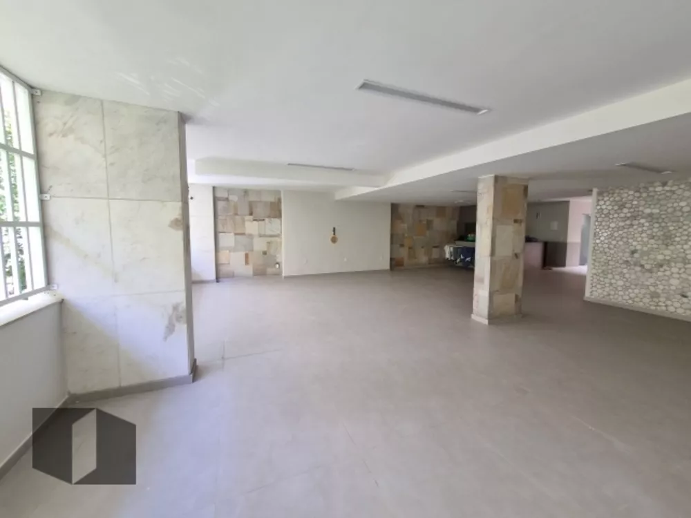 Apartamento, 2 quartos, 89 m² - Foto 6