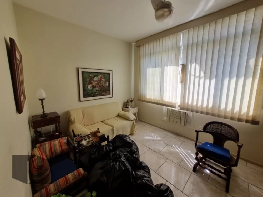 Apartamento, 2 quartos, 89 m² - Foto 23