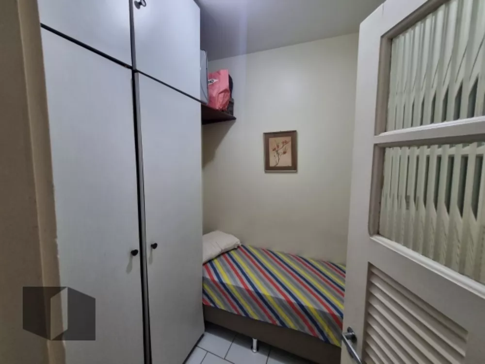Apartamento, 2 quartos, 89 m² - Foto 10