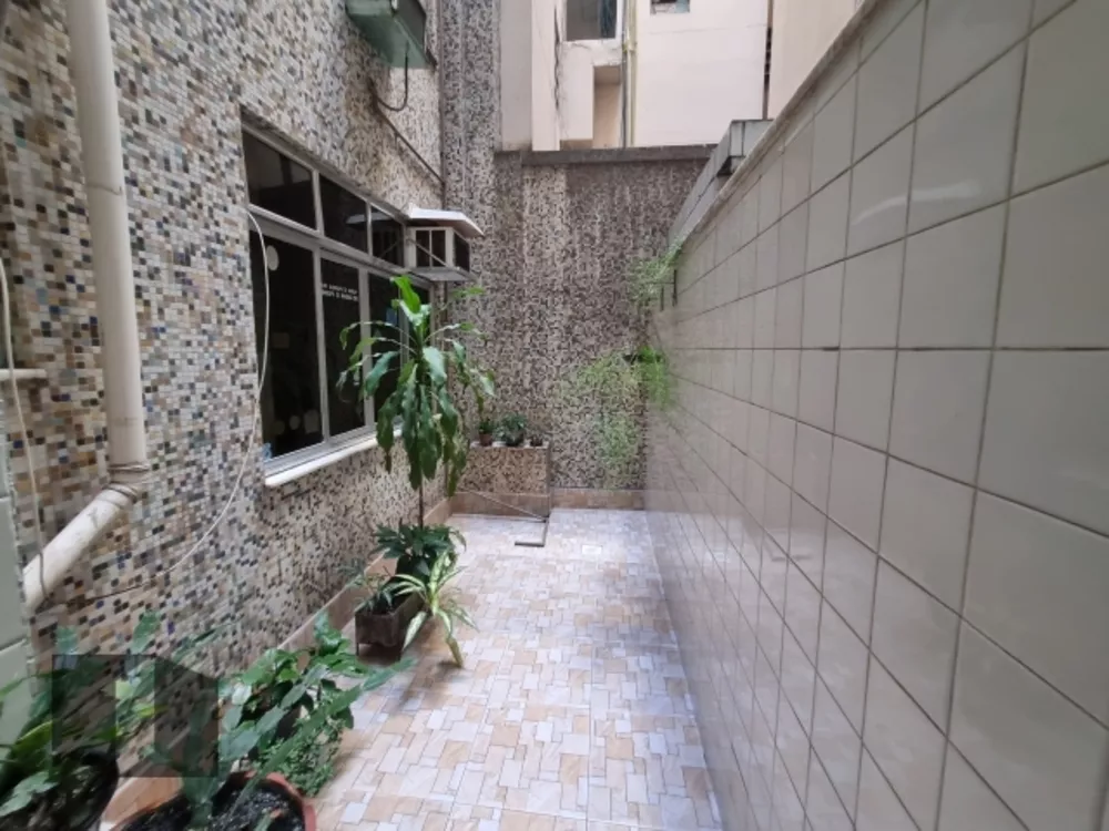 Apartamento, 2 quartos, 89 m² - Foto 28