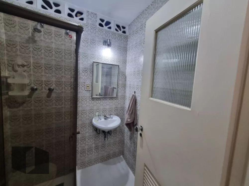 Apartamento, 2 quartos, 89 m² - Foto 14