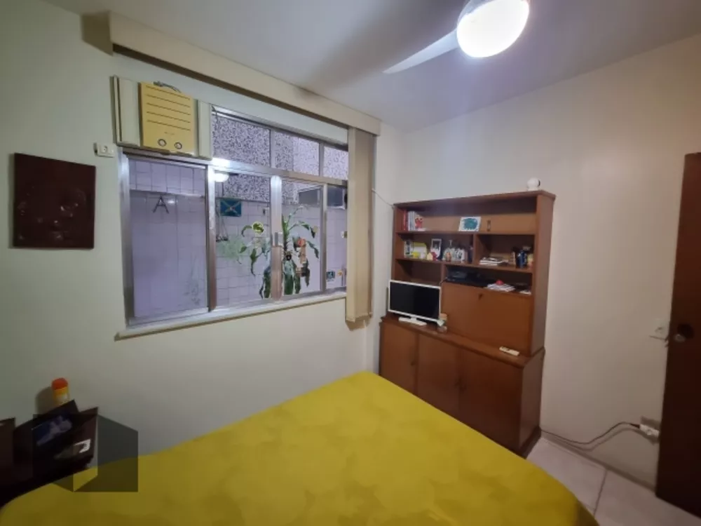 Apartamento, 2 quartos, 89 m² - Foto 11