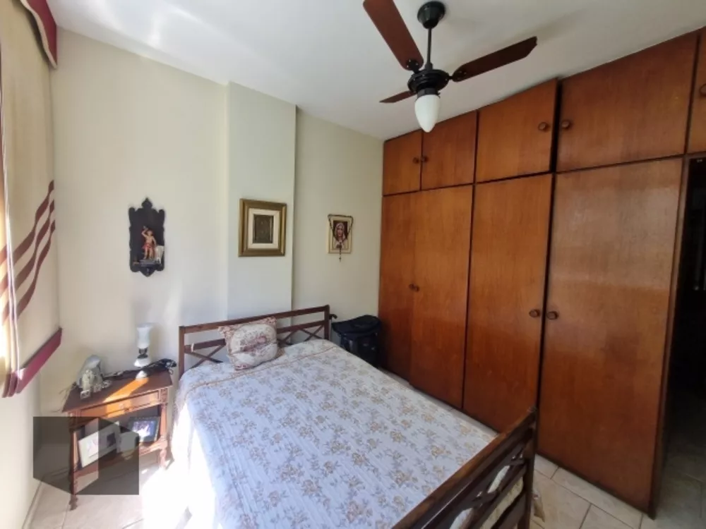 Apartamento, 2 quartos, 89 m² - Foto 15