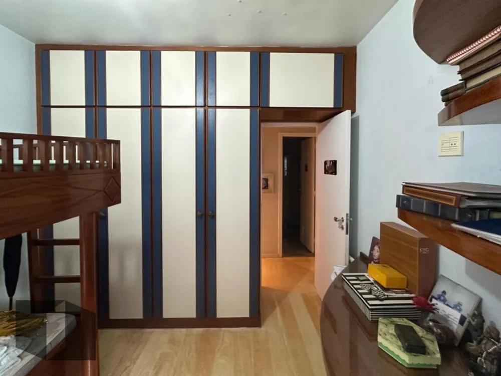 Apartamento, 3 quartos, 100 m² - Foto 10