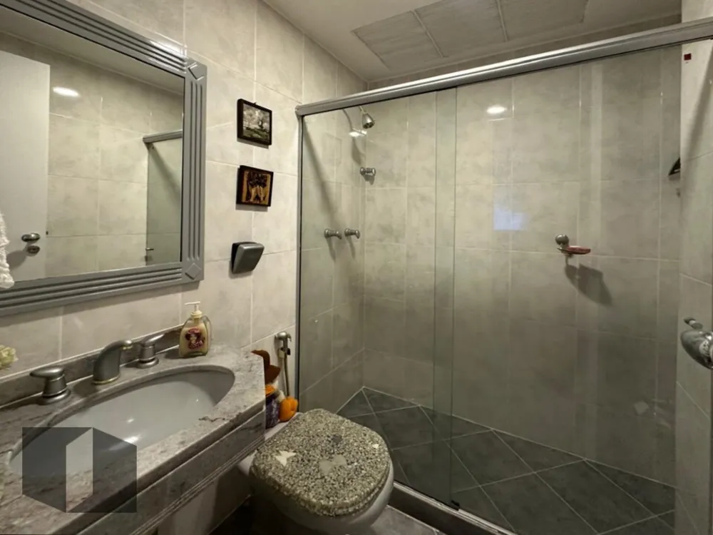 Apartamento, 3 quartos, 100 m² - Foto 13