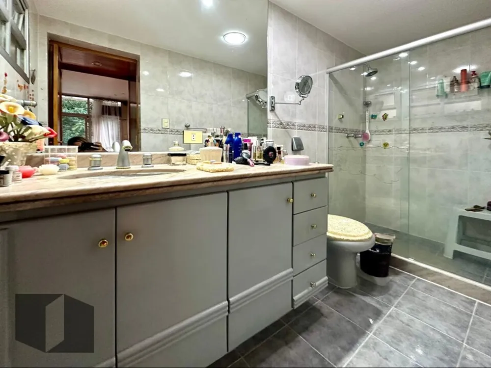 Apartamento, 3 quartos, 100 m² - Foto 22