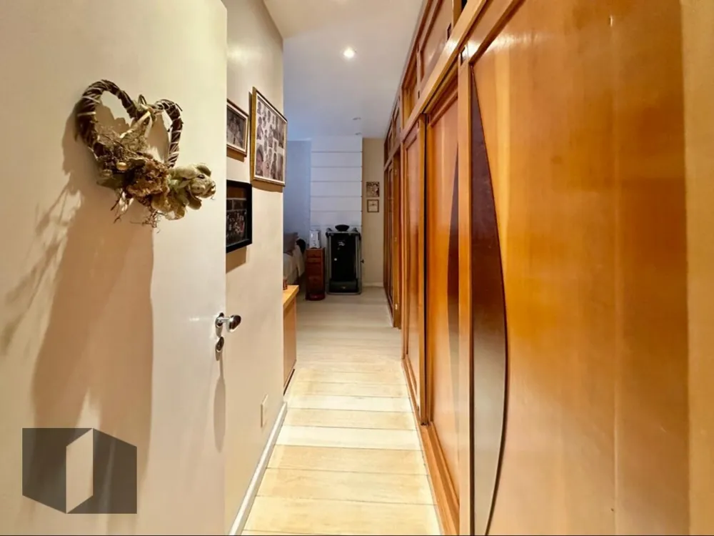 Apartamento, 3 quartos, 100 m² - Foto 16