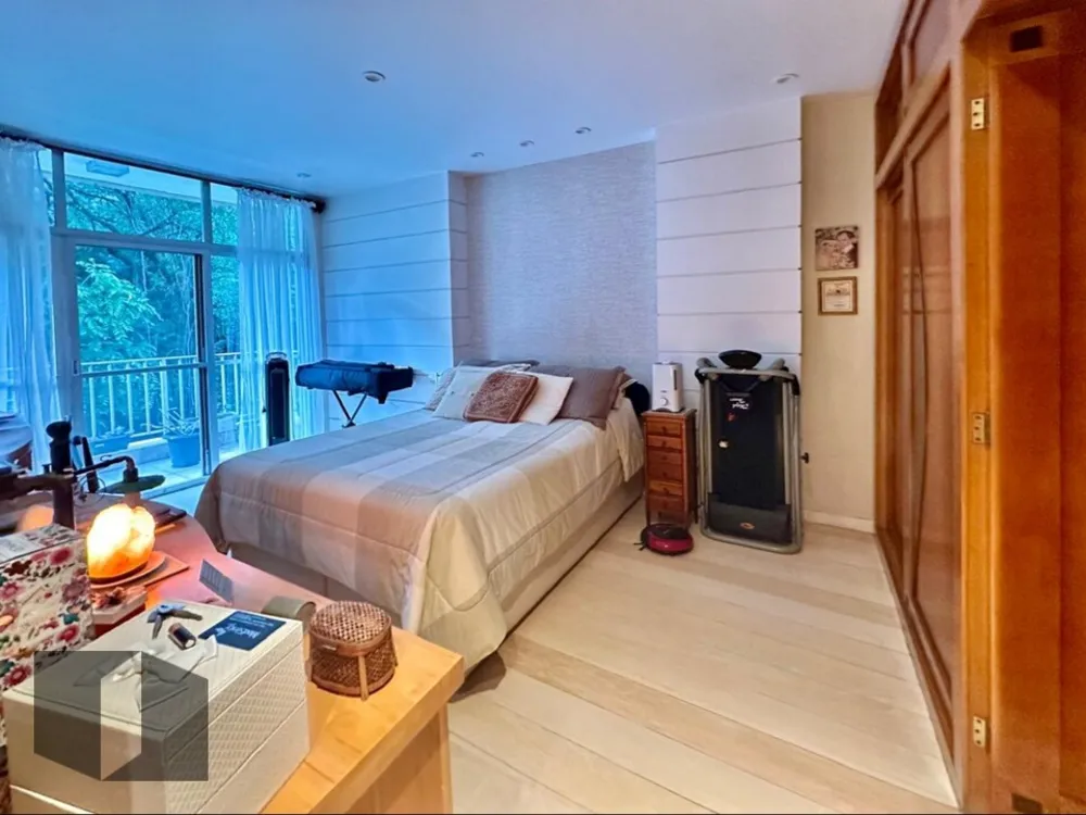 Apartamento, 3 quartos, 100 m² - Foto 17